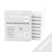 leped� Original - sz�rke